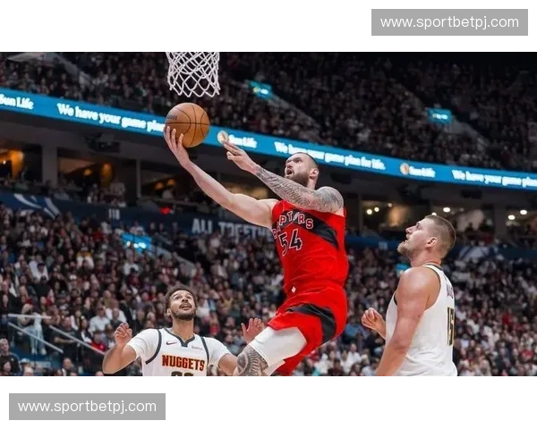 全天体育直播，畅享全球赛事精彩瞬间