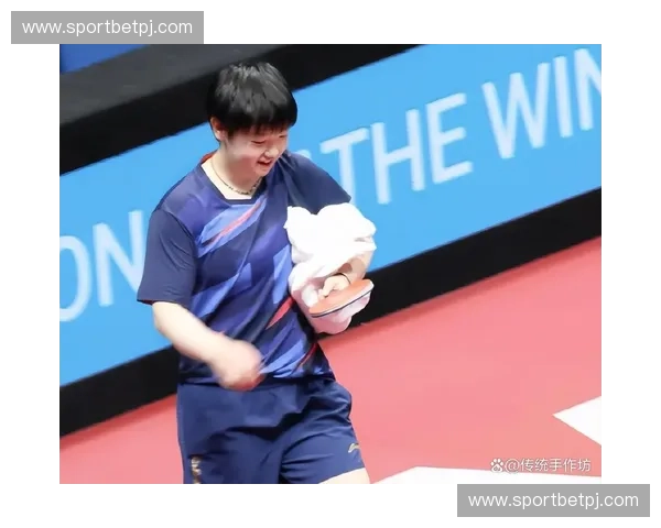 奥运会项目焦点对决：书写新传奇的两场巅峰对决