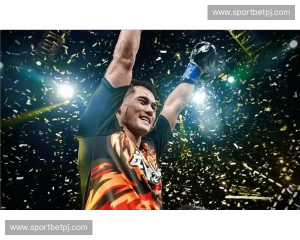 妖刀出鞘，谁与争锋？深度拆解“vs魏锐视频”背后的搏击美学与战术巅峰