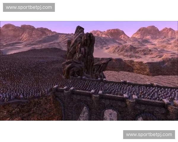 勇士vs小牛2月录像：硝烟再燃，史诗对决的幕后与前瞻