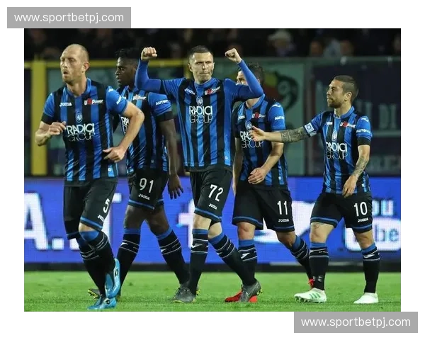 欧陆烽烟再起：根特与热刺，一场足球艺术的巅峰对决